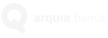 Arquia Banca