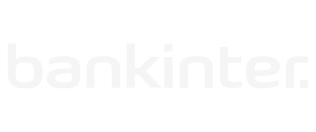 Bankinter