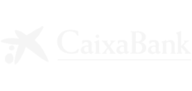 Caixa Bank