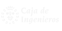 Caja de ingenieros