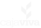 Cajaviva