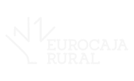 Eurocaja Rural