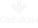 Globalcaja