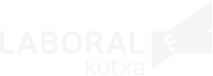 Laboral Kutxa