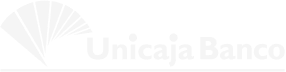 Unicaja