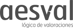 AESVAL