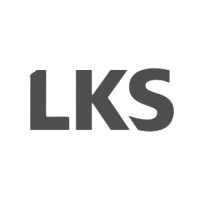 LKS