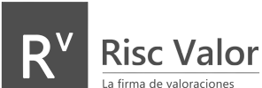 RISC Valor