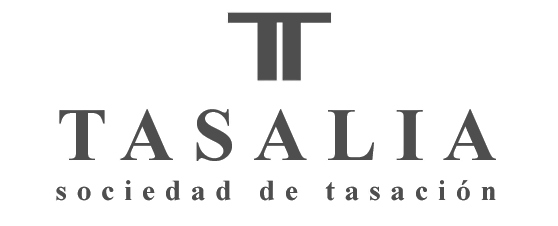 Tasalia