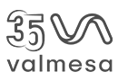 VALMESA