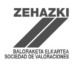 Zehazki